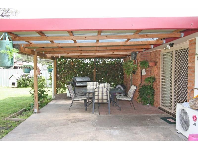 47 Northcote Avenue, Paxton NSW 2325