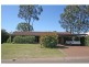 2 Comerford Close, Aberdare NSW 2325