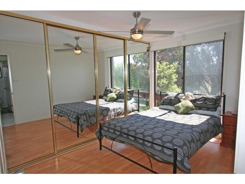 2 Comerford Close, Aberdare NSW 2325