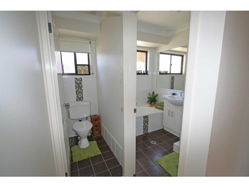 2 Comerford Close, Aberdare NSW 2325