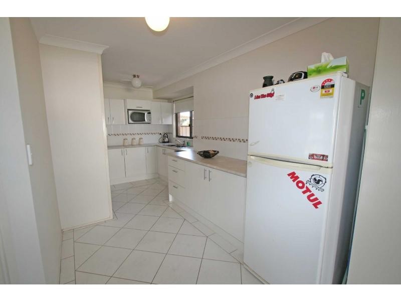 2 Comerford Close, Aberdare NSW 2325