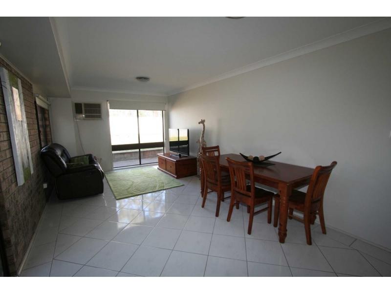 2 Comerford Close, Aberdare NSW 2325