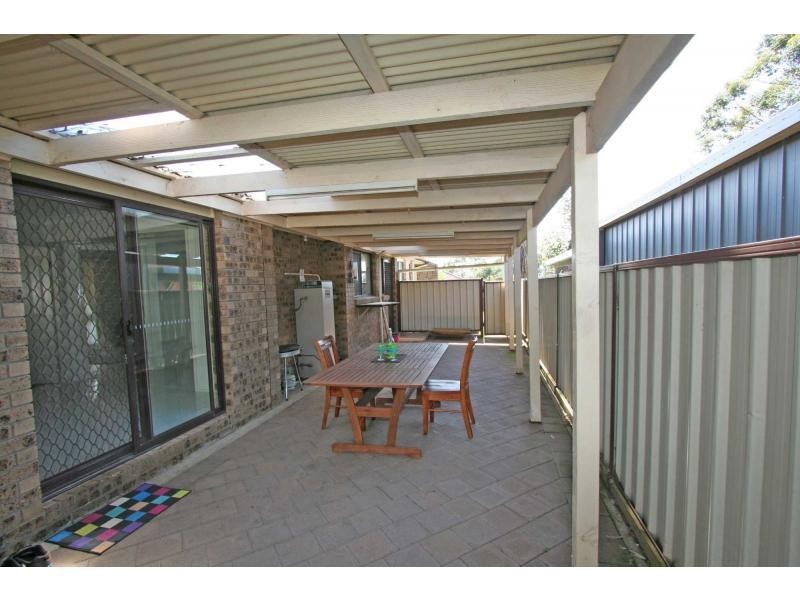 2 Comerford Close, Aberdare NSW 2325