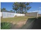 2 Comerford Close, Aberdare NSW 2325