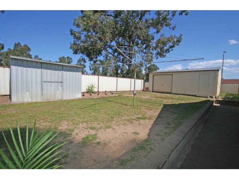 2 Comerford Close, Aberdare NSW 2325