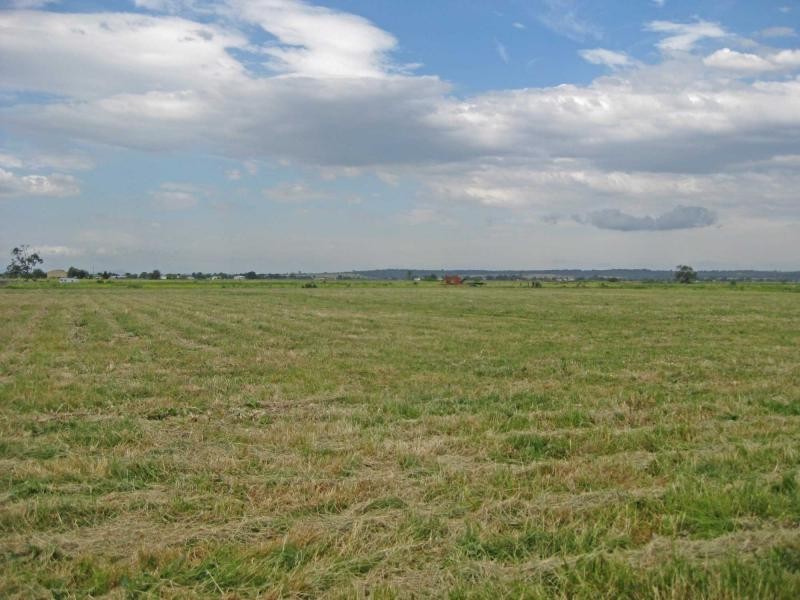 54B Neotsfield Lane, Whittingham NSW 2330