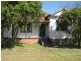 170 Aberdare Street, Kurri Kurri NSW 2327
