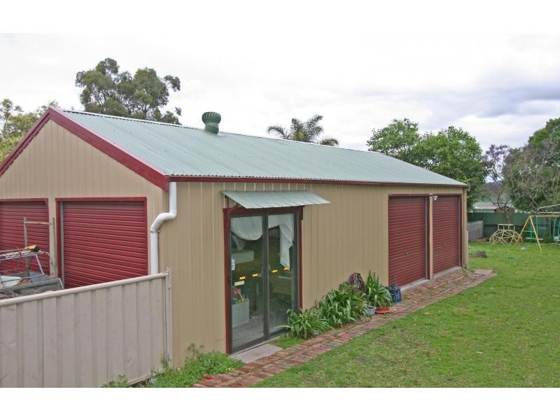 64 Rawson Street, Kurri Kurri NSW 2327