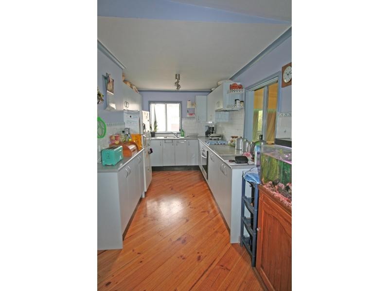 64 Rawson Street, Kurri Kurri NSW 2327