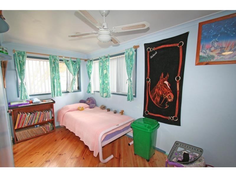 64 Rawson Street, Kurri Kurri NSW 2327