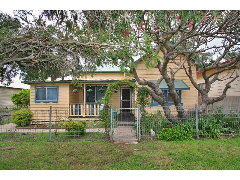 64 Rawson Street, Kurri Kurri NSW 2327