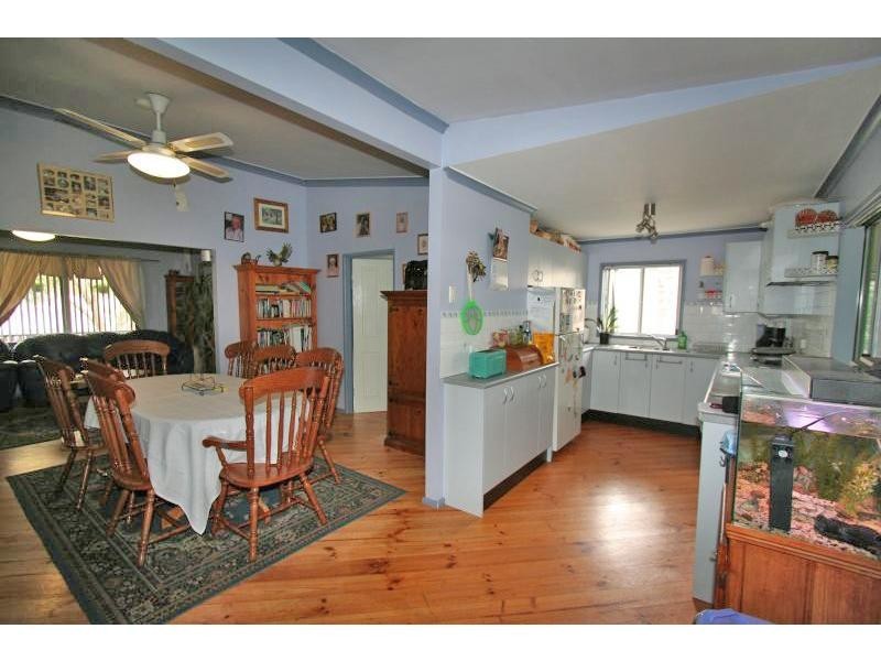 64 Rawson Street, Kurri Kurri NSW 2327