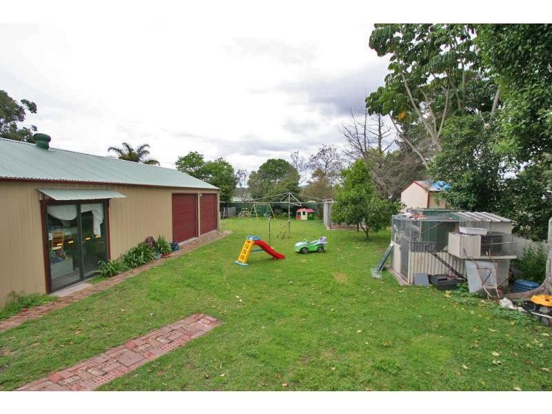 64 Rawson Street, Kurri Kurri NSW 2327