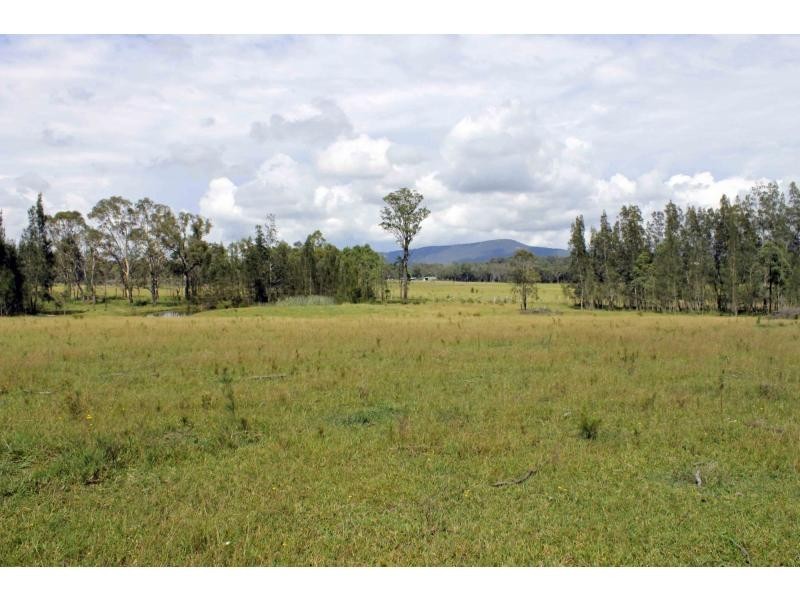 5 Valley View Place, Nulkaba NSW 2325