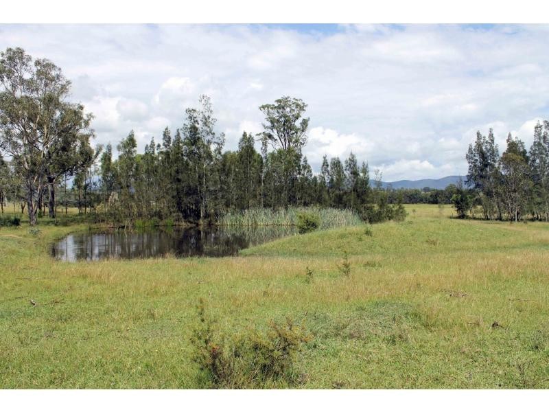 5 Valley View Place, Nulkaba NSW 2325