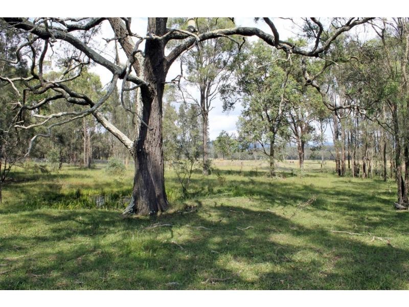 5 Valley View Place, Nulkaba NSW 2325
