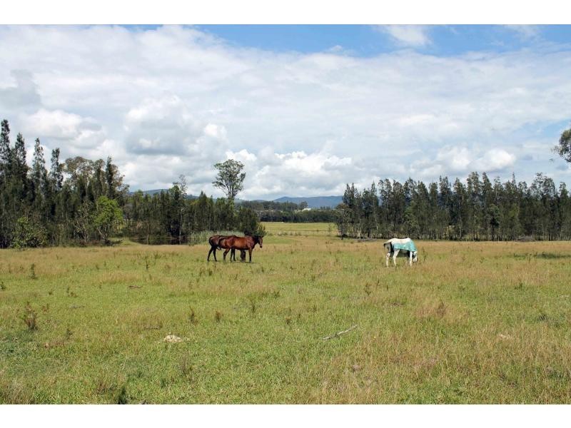 5 Valley View Place, Nulkaba NSW 2325