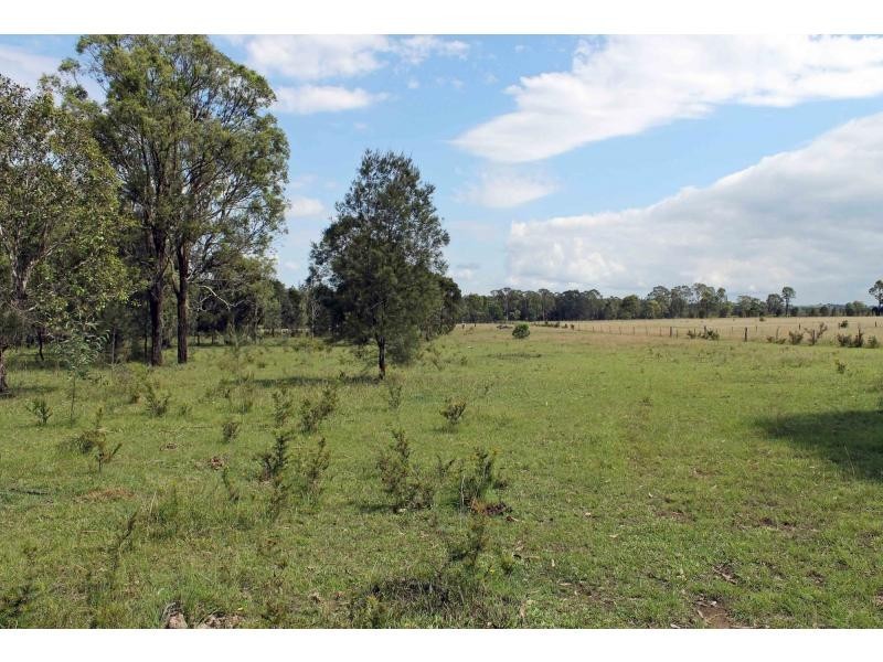 5 Valley View Place, Nulkaba NSW 2325