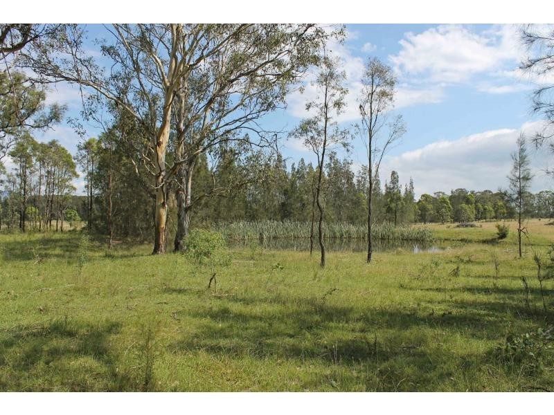 5 Valley View Place, Nulkaba NSW 2325