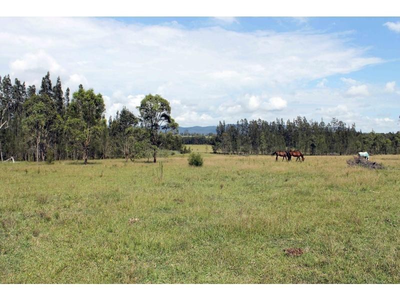 5 Valley View Place, Nulkaba NSW 2325