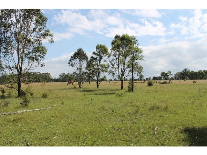 5 Valley View Place, Nulkaba NSW 2325