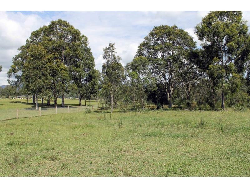 5 Valley View Place, Nulkaba NSW 2325