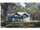 Lot 4 735 Sandy Creek Road, Quorrobolong NSW 2325