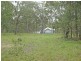 Lot 4 735 Sandy Creek Road, Quorrobolong NSW 2325