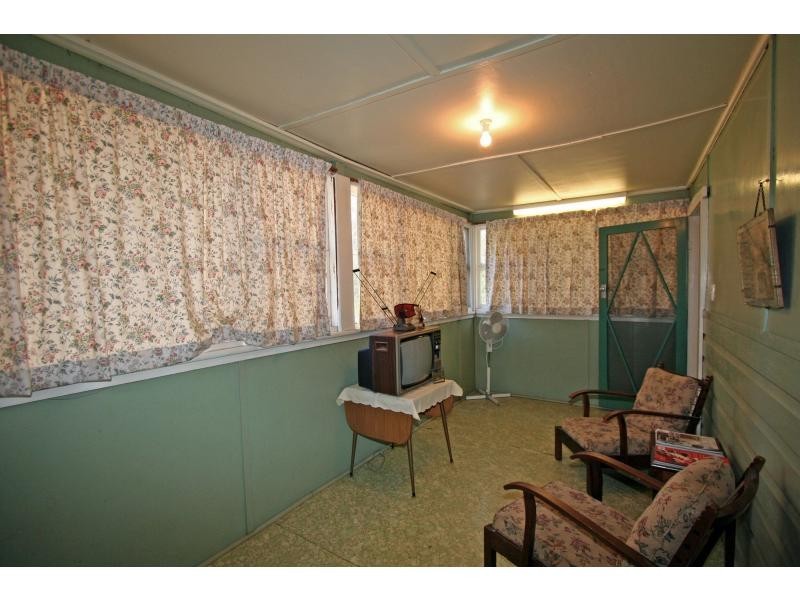 Lot 4 735 Sandy Creek Road, Quorrobolong NSW 2325