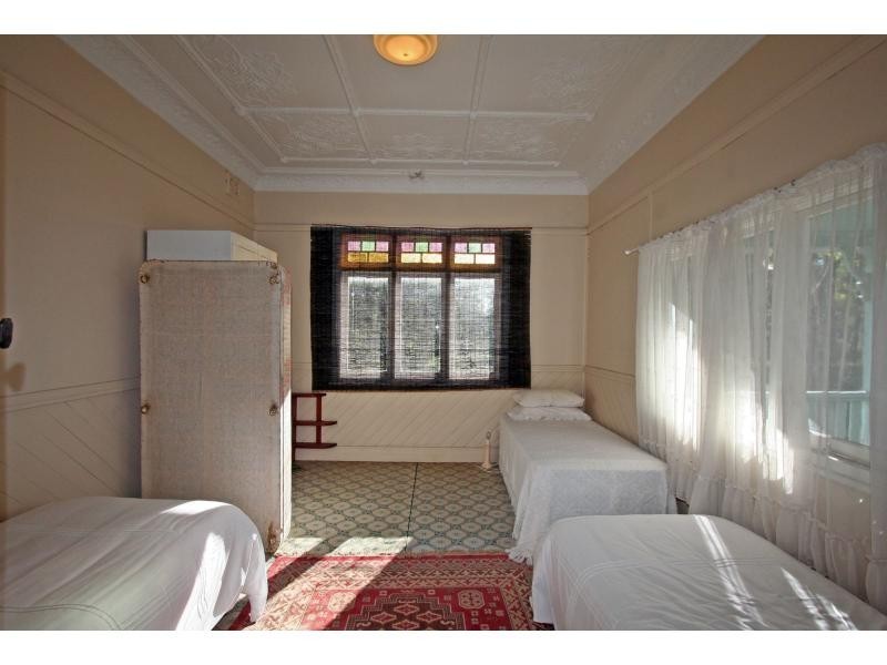 Lot 4 735 Sandy Creek Road, Quorrobolong NSW 2325