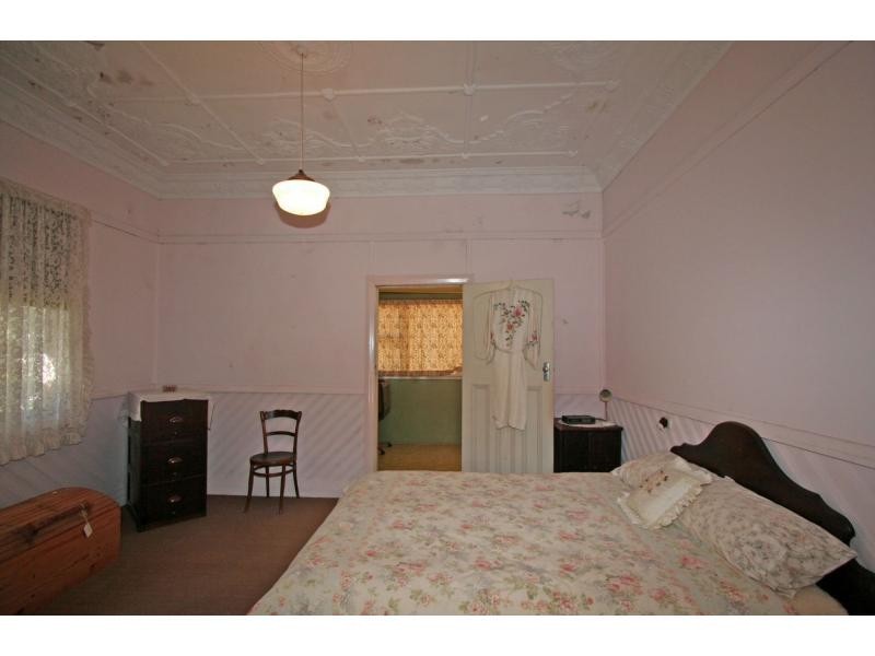 Lot 4 735 Sandy Creek Road, Quorrobolong NSW 2325