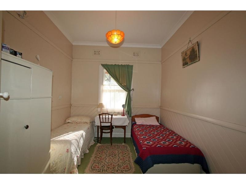 Lot 4 735 Sandy Creek Road, Quorrobolong NSW 2325