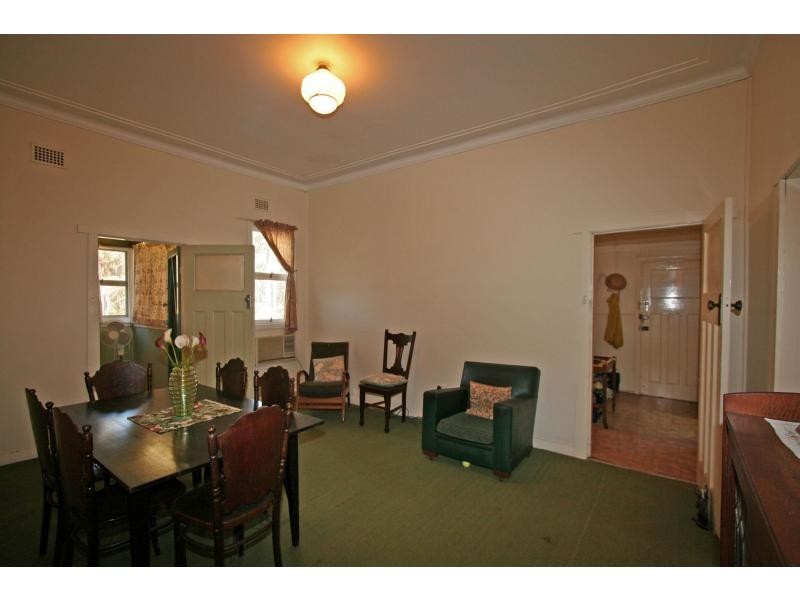 Lot 4 735 Sandy Creek Road, Quorrobolong NSW 2325