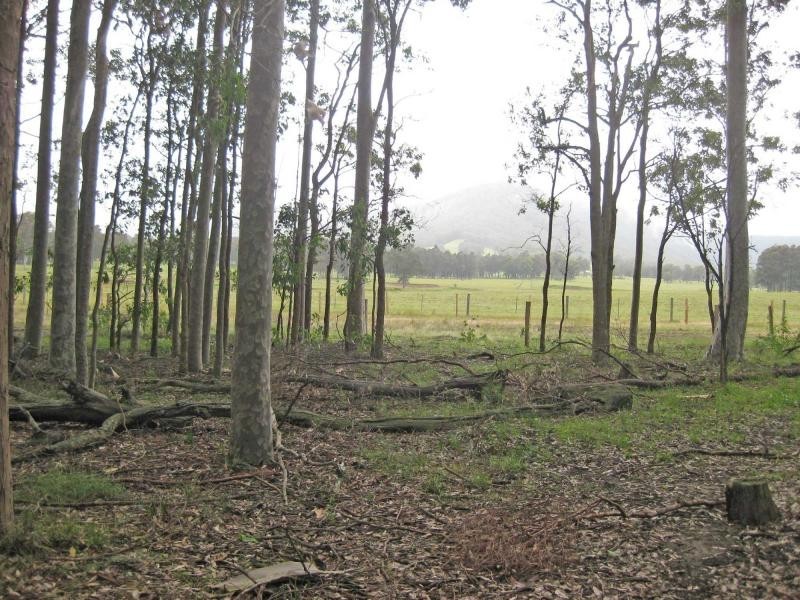 Quorrobolong NSW 2325