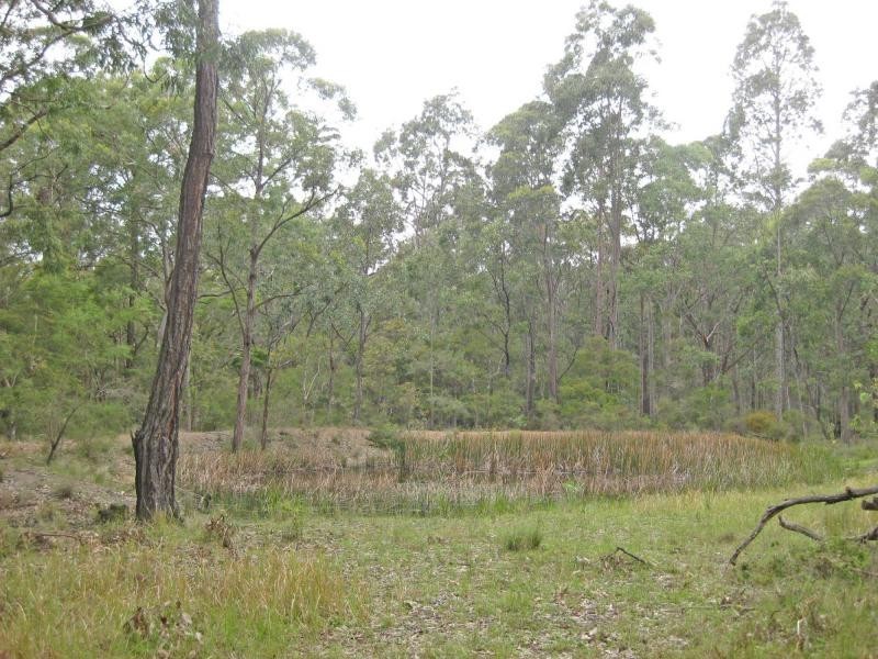 Quorrobolong NSW 2325