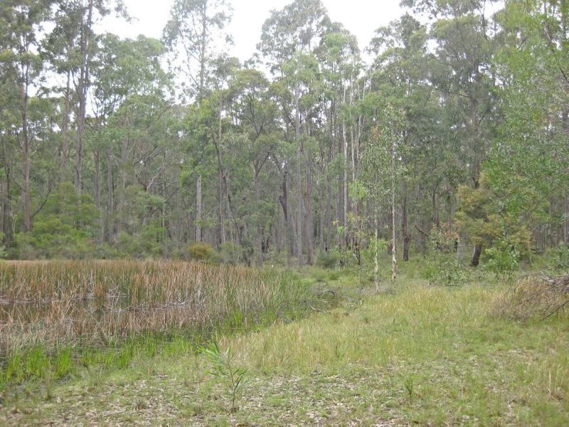 Quorrobolong NSW 2325