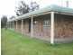 31 Government Road, Cessnock NSW 2325