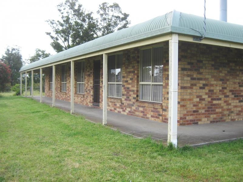 31 Government Road, Cessnock NSW 2325