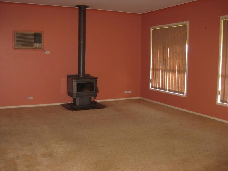 31 Government Road, Cessnock NSW 2325