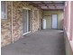 31 Government Road, Cessnock NSW 2325