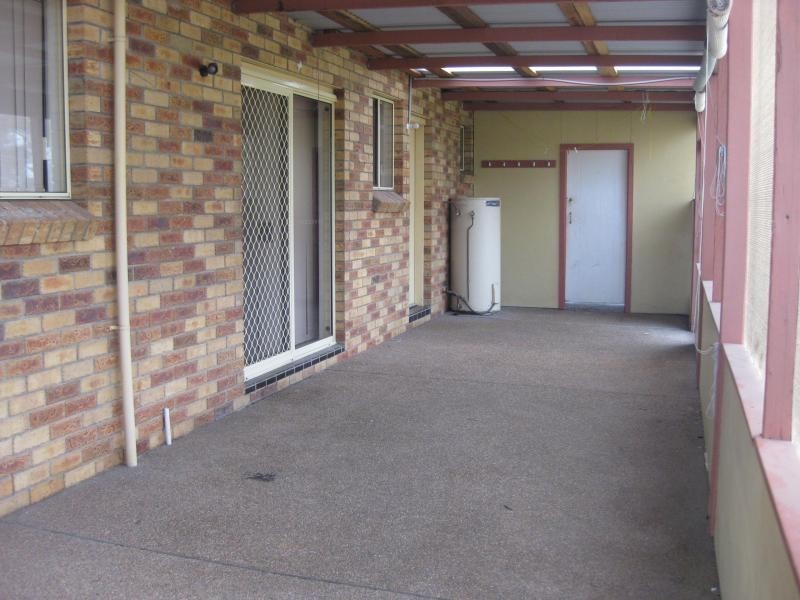 31 Government Road, Cessnock NSW 2325