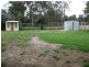 31 Government Road, Cessnock NSW 2325