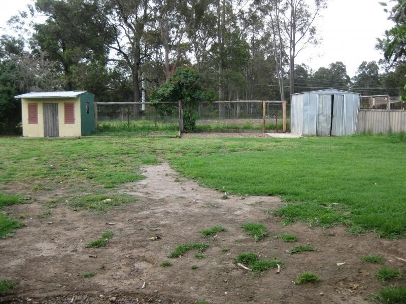 31 Government Road, Cessnock NSW 2325