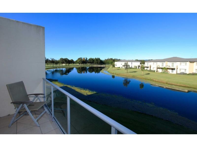 Unit 68/430 Wine Country Drive, Lovedale NSW 2325