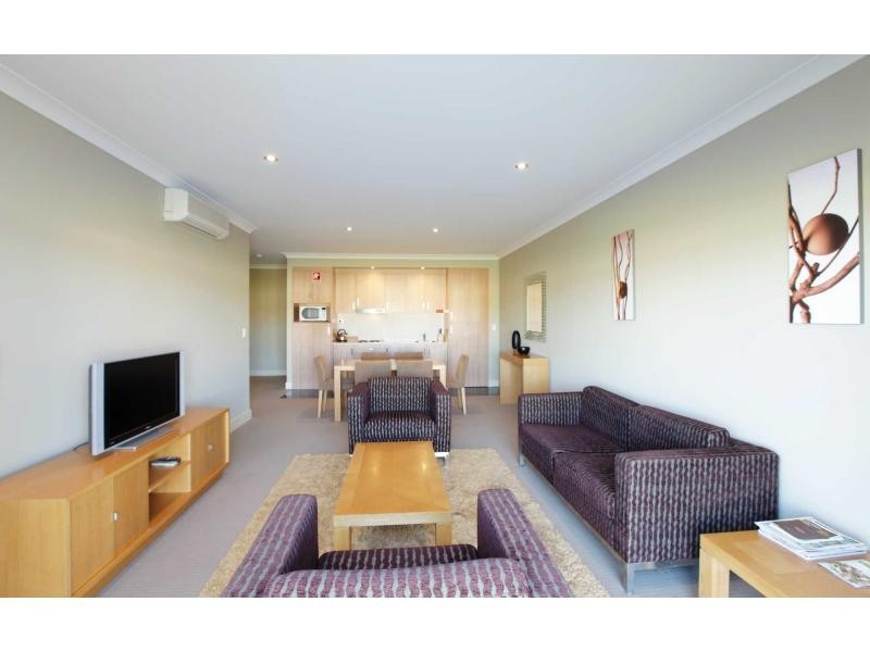 Unit 68/430 Wine Country Drive, Lovedale NSW 2325