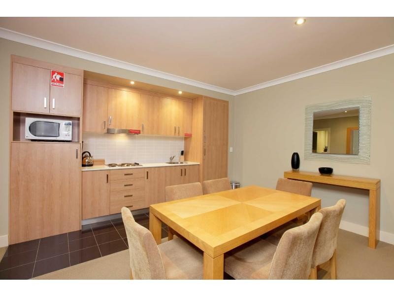 Unit 68/430 Wine Country Drive, Lovedale NSW 2325