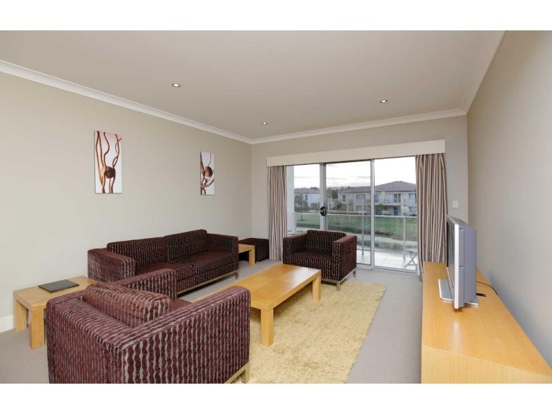 Unit 68/430 Wine Country Drive, Lovedale NSW 2325