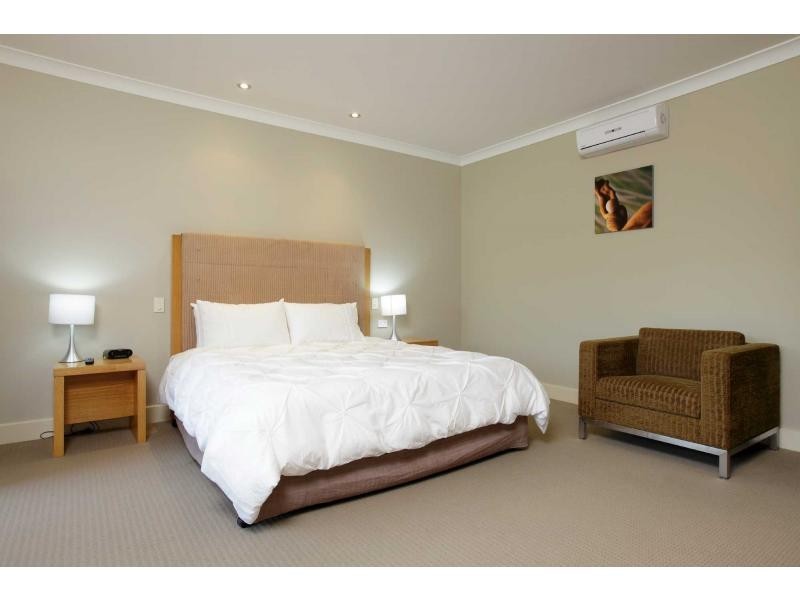 Unit 68/430 Wine Country Drive, Lovedale NSW 2325