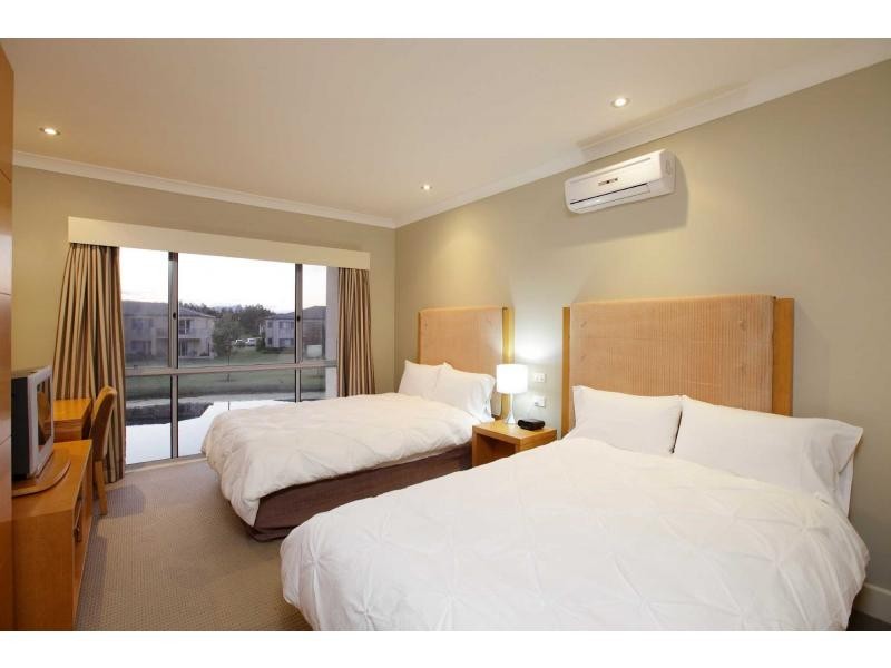 Unit 68/430 Wine Country Drive, Lovedale NSW 2325