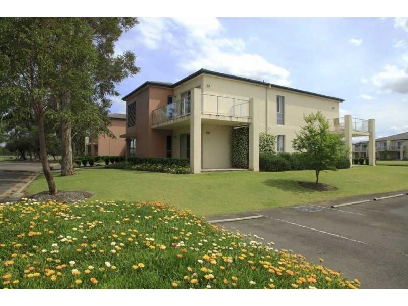 Unit 68/430 Wine Country Drive, Lovedale NSW 2325